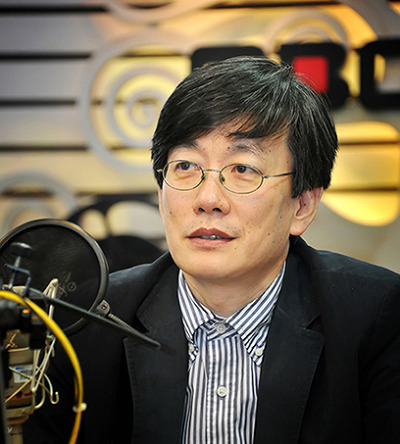  우리가 손석희를 신뢰할 수밖에 없는 이유 | 인스티즈