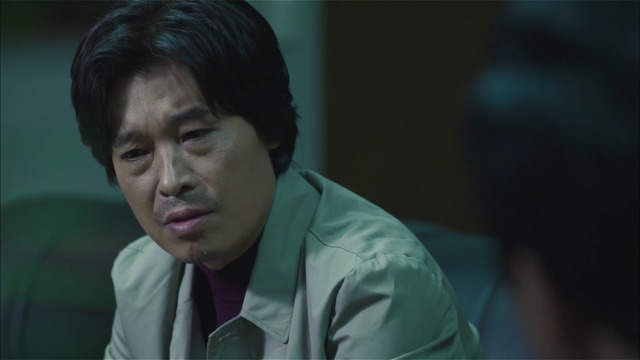 [시그널] 이재한 실종 사건 01.jpg | 인스티즈