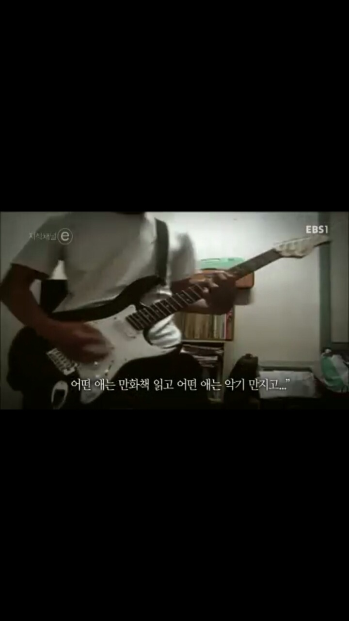 [[세월호]] [[[눈물주의]] ] 엄마, 내 친구들은 참 멋진 녀석들이에요 | 인스티즈