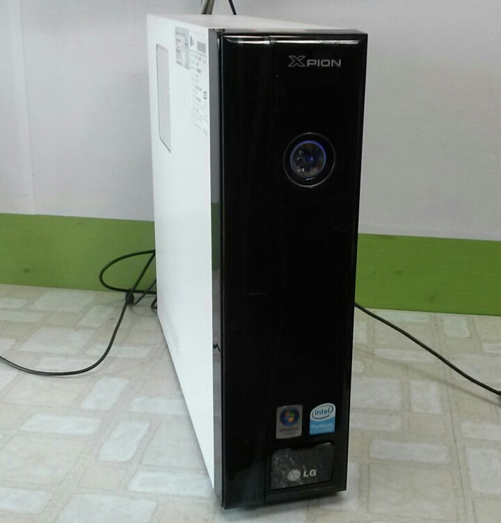 한게임PC 이미지