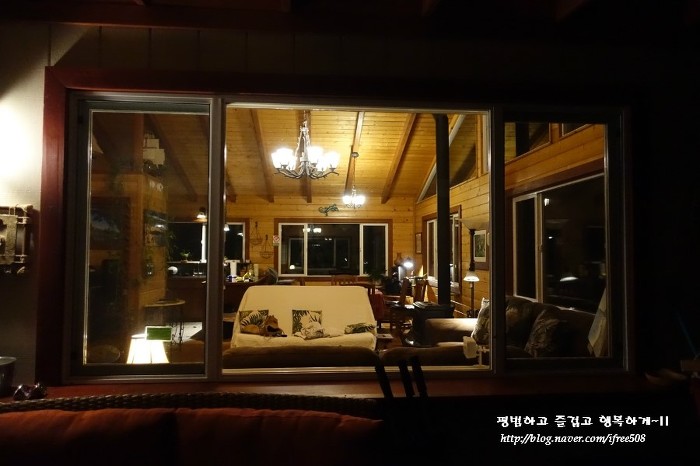 화산신발 이미지