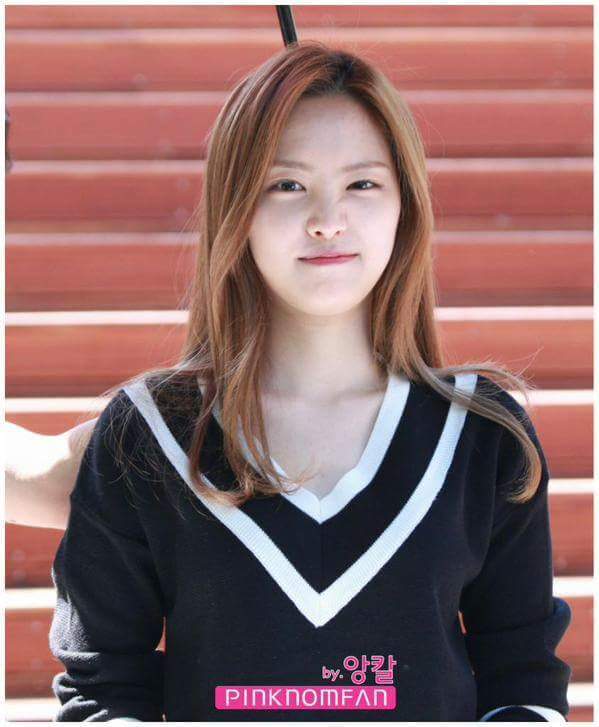 왜 내 눈앞에 나은이 왜 네가 자꾸 나은이 두 눈을 감고 누우면 왜 나은이 떠올라 | 인스티즈