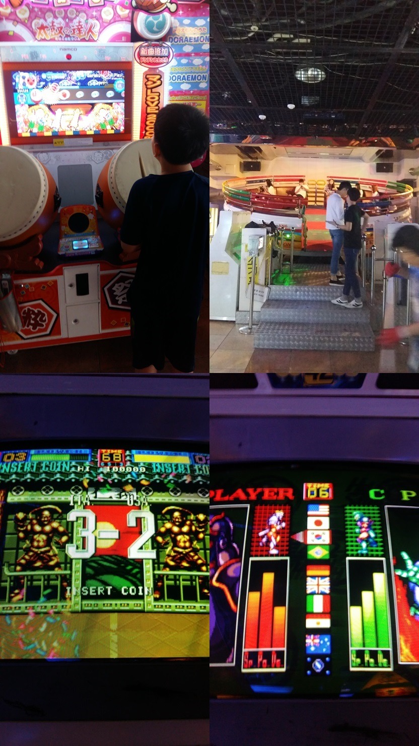 아재의 부산 여행기 Take4 [송도광안리해운대] 사랑은 쥬디스 태화에서 만나, | 인스티즈