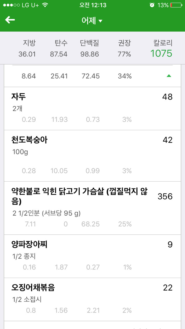 현섭 이미지