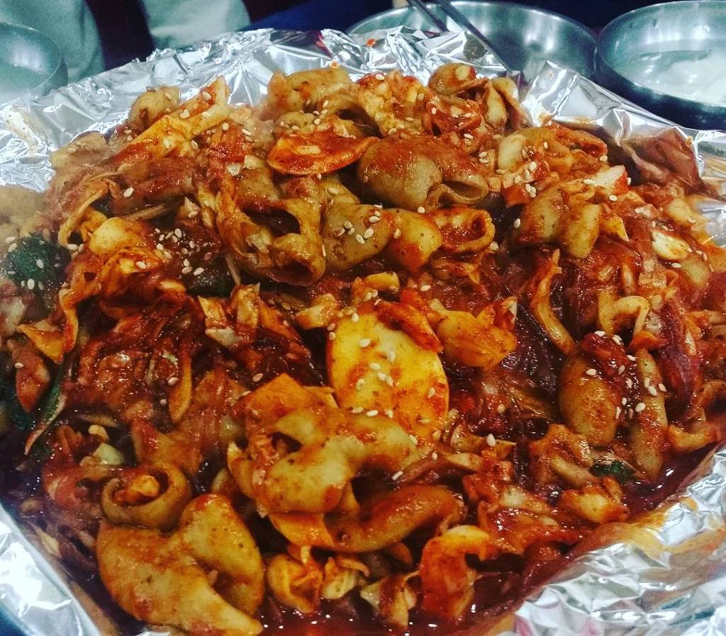 야곱을 아세요......? .jpgif | 인스티즈