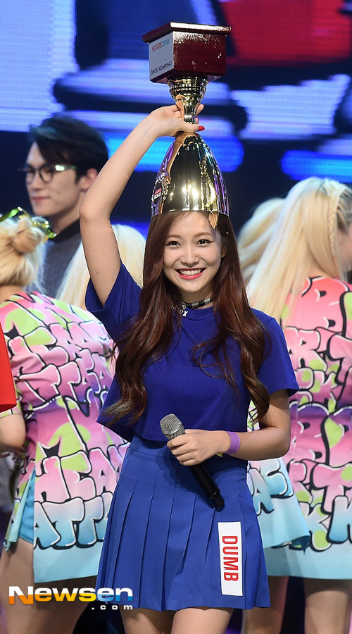 레드벨벳 예리..jpg | 인스티즈