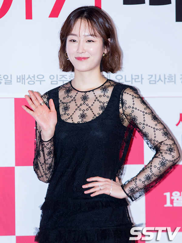 오늘자 서현진 근황 | 인스티즈