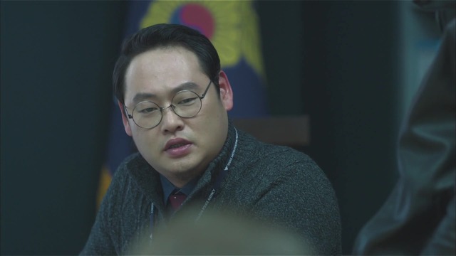 [시그널] 대도 사건 09.jpg | 인스티즈