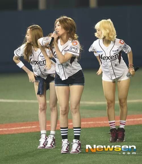 베스티 이미지