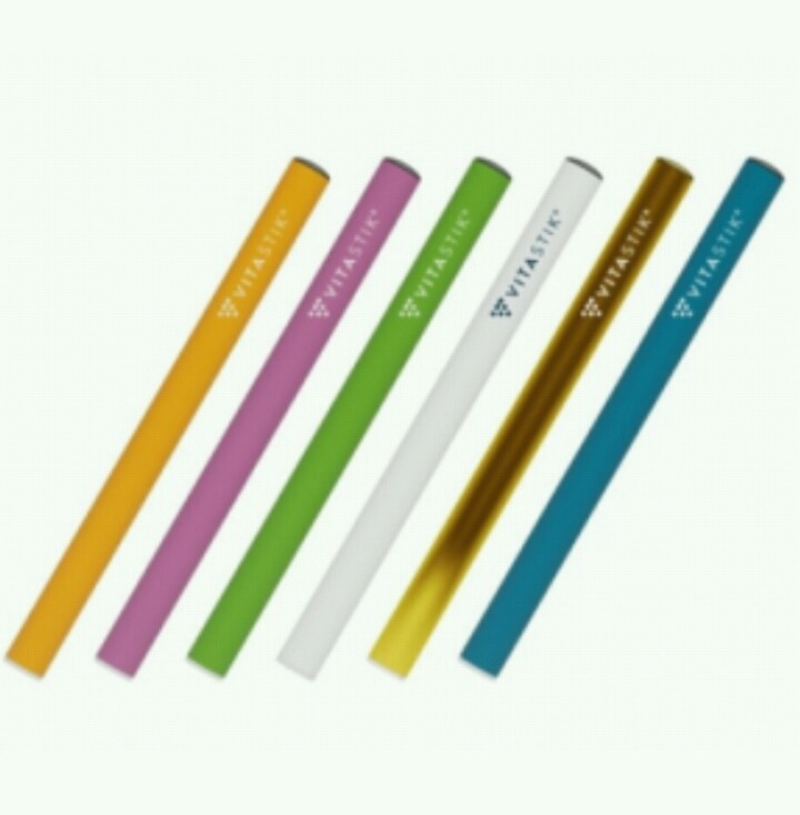 외국에서 유행이라는 태우는 비타민 | 인스티즈