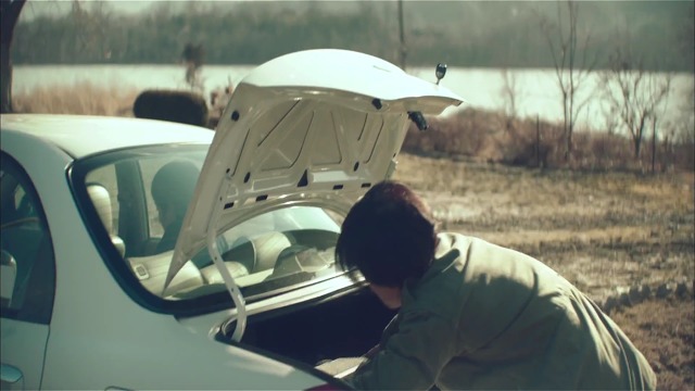 [시그널] 인주 여고생 사건 04.jpg | 인스티즈