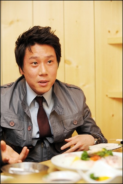 성형도 안 했는데 얼굴 인상 자체가 바뀐 연예인 ; | 인스티즈