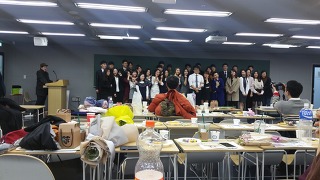 신우성 이미지