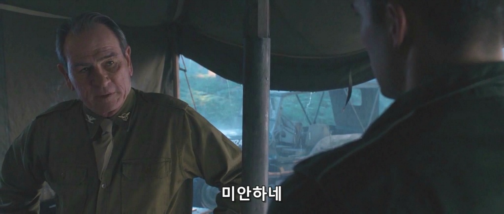 [캡틴아메리카] 시빌워 이전까지 타임라인으로 본 스티브와 버키의 이야기.jpgif | 인스티즈