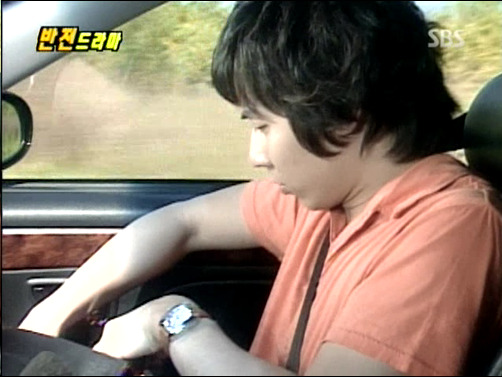 반전드라마 베스트 에피소드 형제 完 | 인스티즈