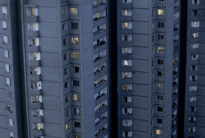 48장의 사진으로 보는 ＇2015년 북한의 일상＇.jpg | 인스티즈