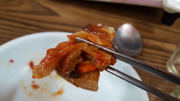 제주토종흑돼지 이미지