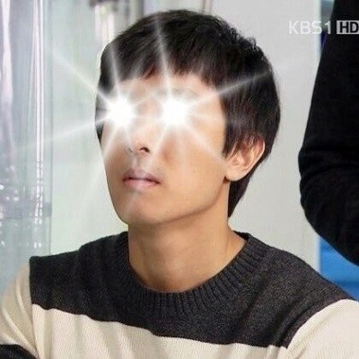오늘도이불 이미지