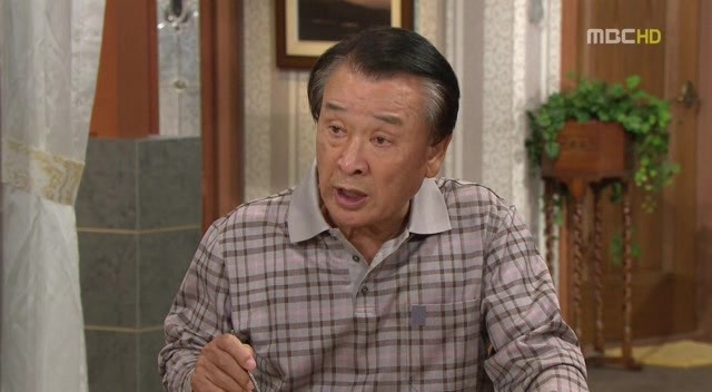 [지붕킥] 해리가 부러운 신애 | 인스티즈