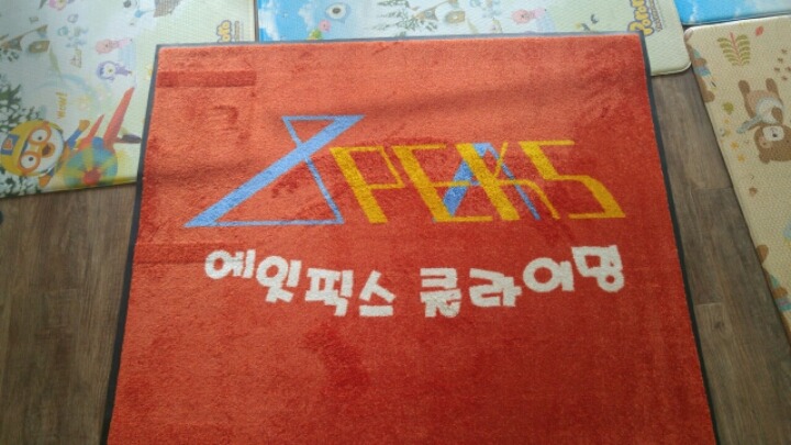 에잇픽스클라이밍 이미지