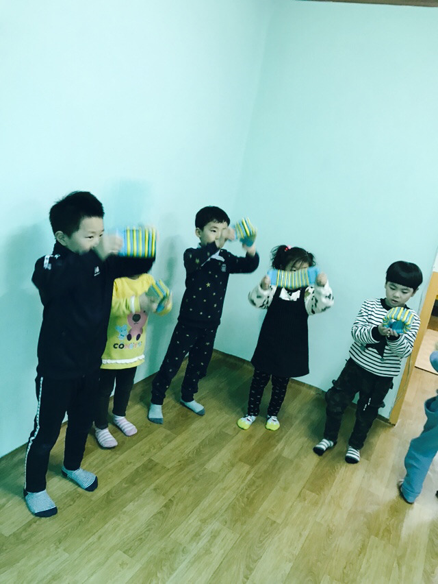 큰누리 이미지
