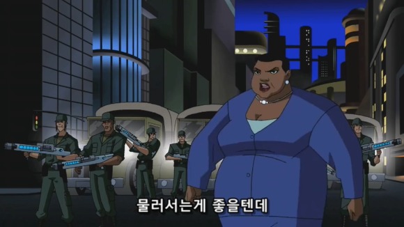 10대 어린 청소년들은 우리가 보호하겠다 (feat 뱃신) | 인스티즈