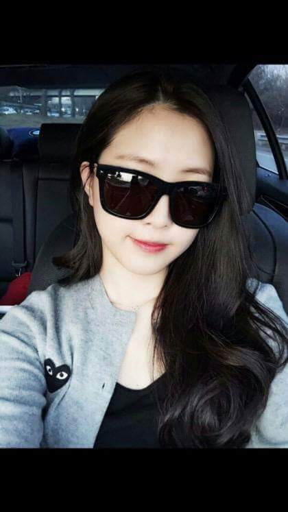 아이 좋아요 쪼호 | 인스티즈