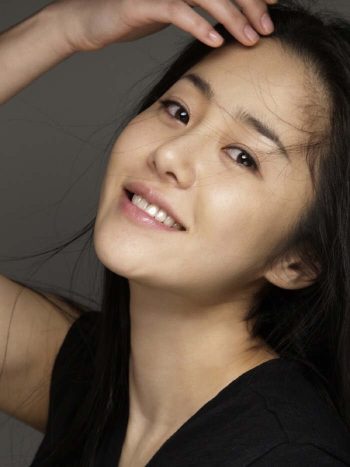 홍상수 감독에 대해 인터뷰 했던 정유미,정재영,고현정 | 인스티즈