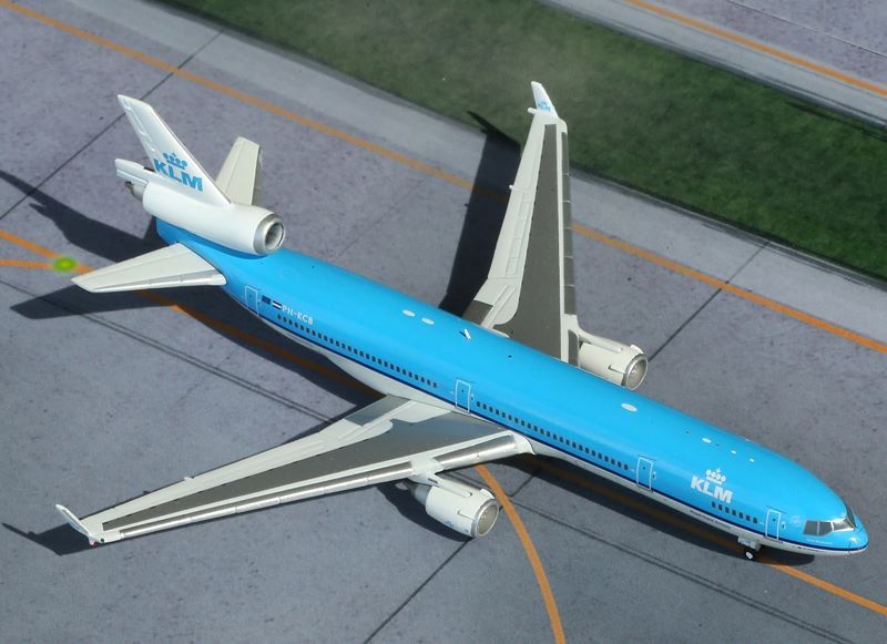 747service 이미지