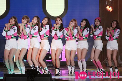 161001 dmc 페스티벌 명정.남 or 묘이 | 인스티즈
