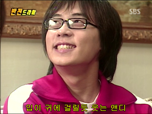 반전드라마 베스트 에피소드 사라진 여자 1 | 인스티즈