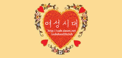 고래 실제로 보는 느낌 | 인스티즈