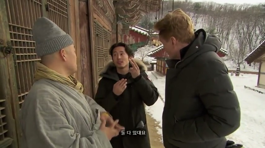 내가 누군지 안다고요? | 인스티즈