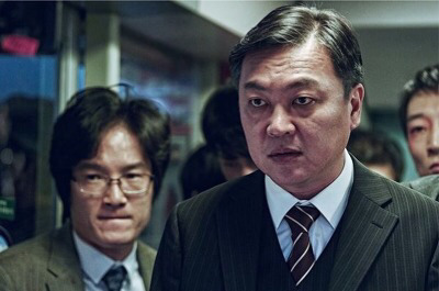 기득권 전문 스페셜리스트 연기자의 흔한 허세 | 인스티즈