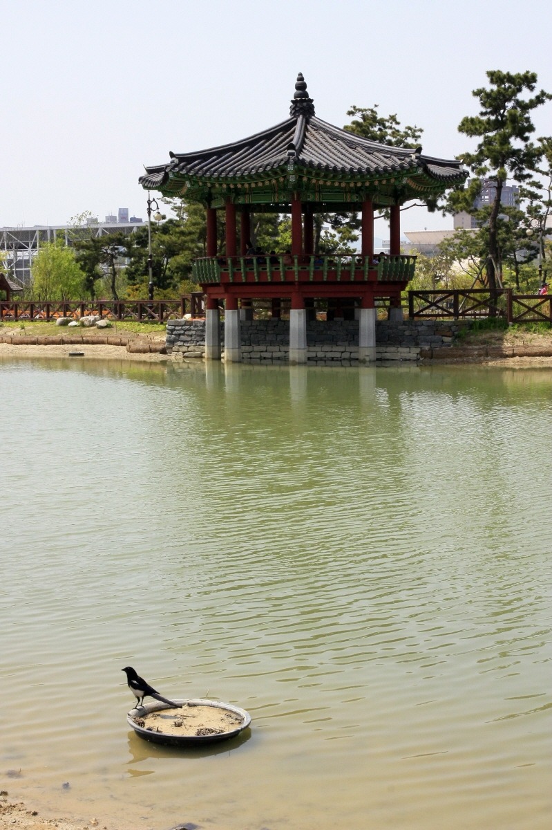 동관1 이미지