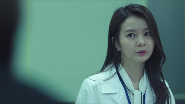 [시그널] 홍원동 연쇄살인사건 05.jpg | 인스티즈