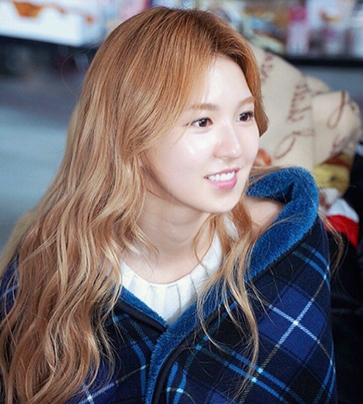 레드벨벳 인스타 사진.jpg | 인스티즈