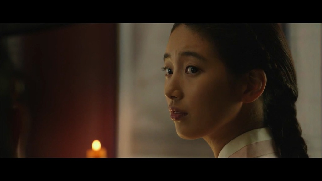 도리화가 수지 | 인스티즈
