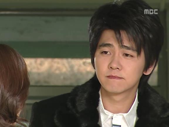 [거침없이하이킥] 뒷자리 이야기(민민).jpg | 인스티즈