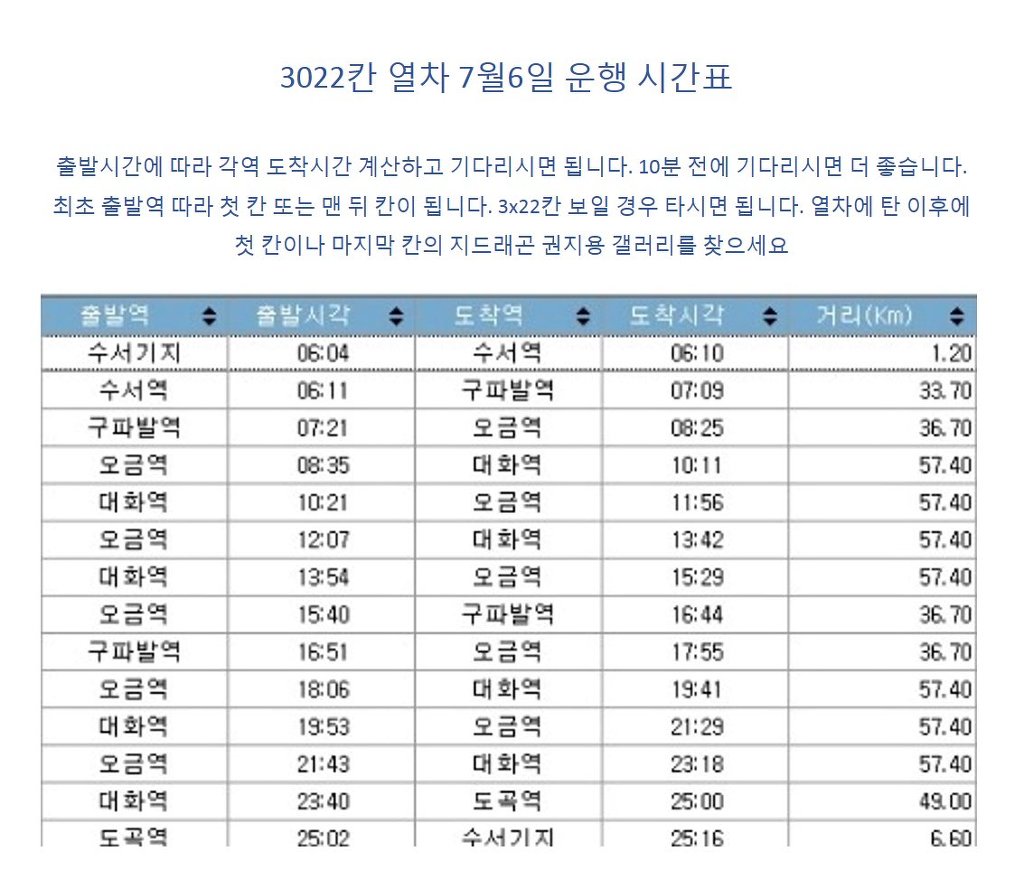 지드래곤으로 도배된 서울 지하철 3호선.jpg | 인스티즈
