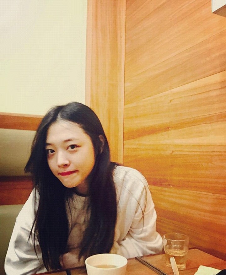뷰티도플갱어찾기!! | 인스티즈