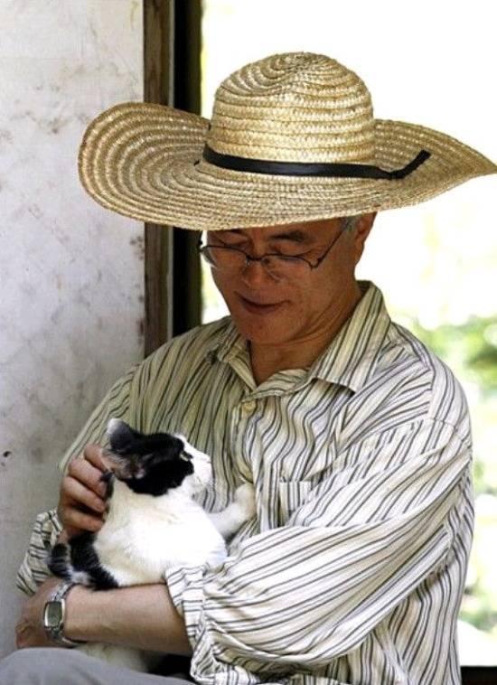 냥집사들 🐱 (사진 엄청많음 주의) | 인스티즈