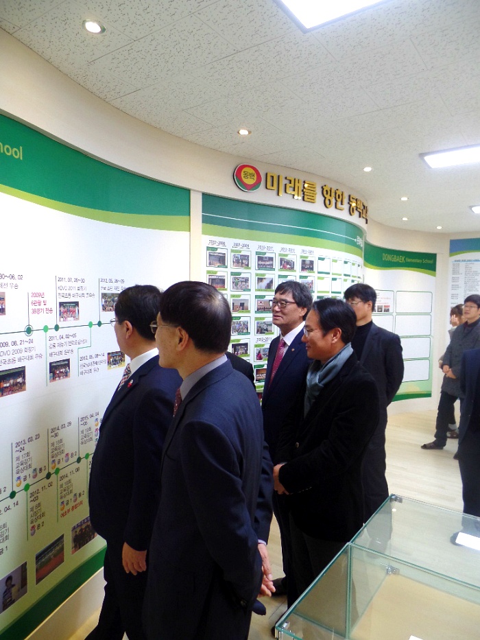 동백초등학교 이미지