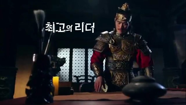 19살의 어마어마한 위엄 ㅎㄷㄷㄷㄷ .jpg | 인스티즈