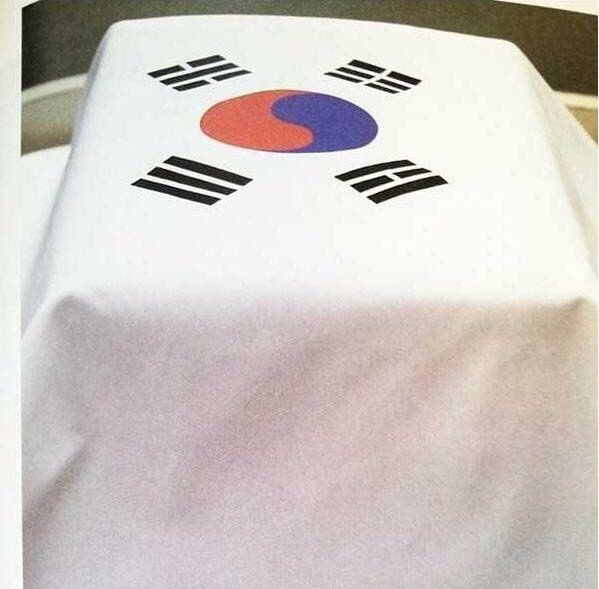 사실 생각만큼 정치를 잘하진 못했음.jpg | 인스티즈
