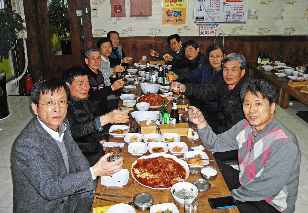 주현수입 이미지