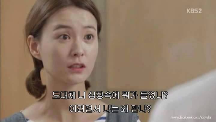 서운 이미지