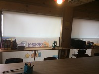 반송초등학교 이미지