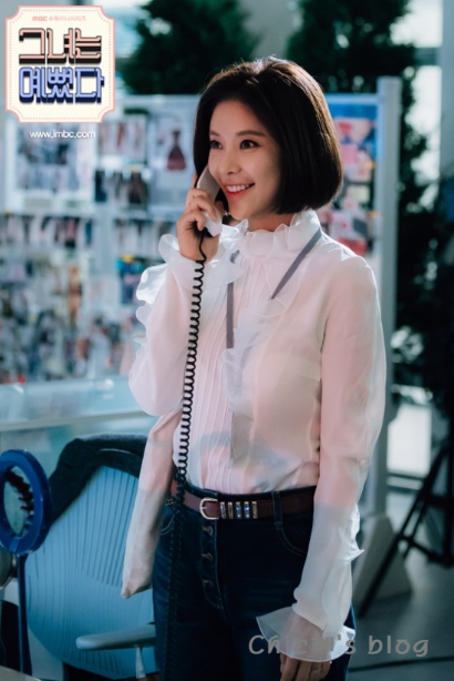 연예계 3대 소속사를 충분히 이길수 있었던 사람 | 인스티즈