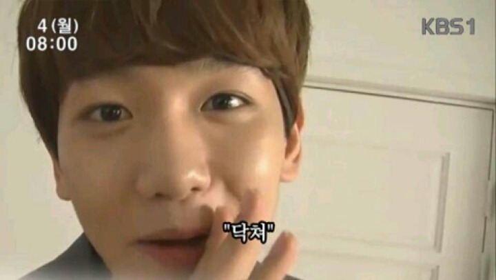 현실에서 계속 듣다보면 은근 빡치는 고나리질 | 인스티즈